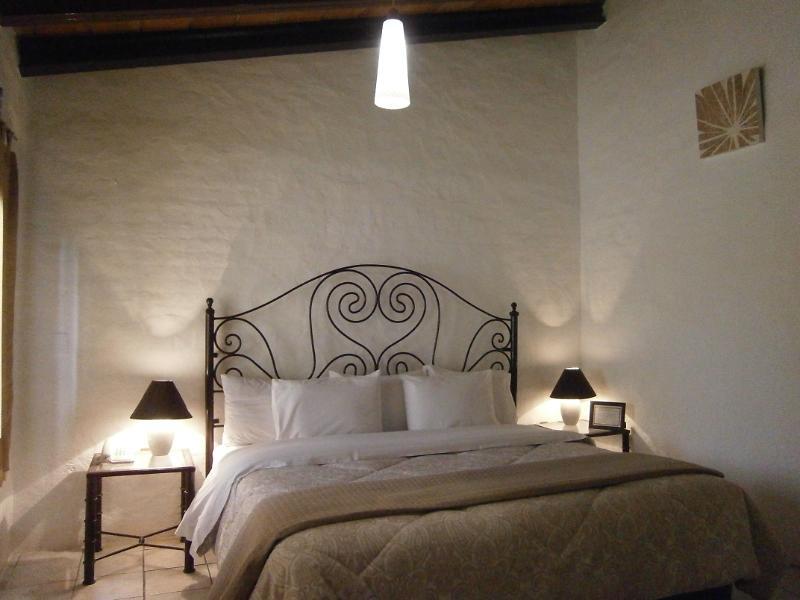 Hotel Suites Mar Elena (Adults Only) Puerto Vallarta Exteriör bild